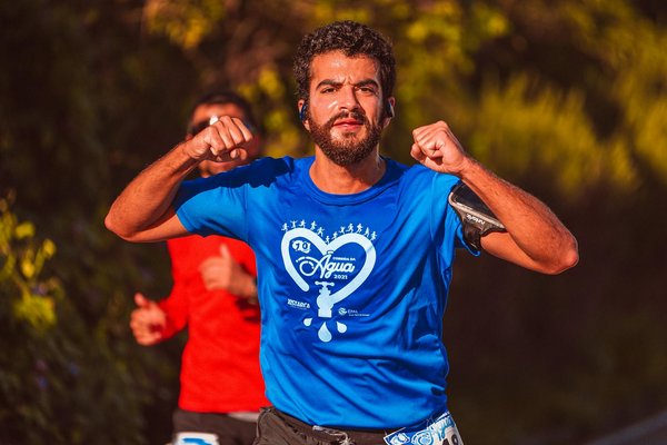 Boostez votre régime minceur avec ces super-aliments incontournables