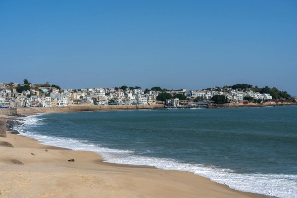 Bien-être et mouvement : pratiquer une activité physique pendant le dernier trimestre de grossesse