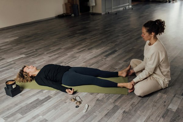 Annonces médicales : trouvez votre emploi idéal dans la santé