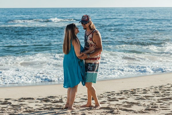 Thermalisme et prise en charge : tout ce qu'il faut savoir