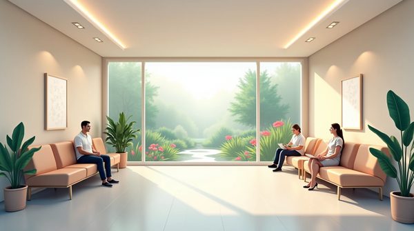 Annonces médicales : trouvez votre emploi idéal dans la santé