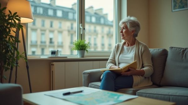 Comment choisir un orthopédiste à Paris pour vos besoins spécifiques ?