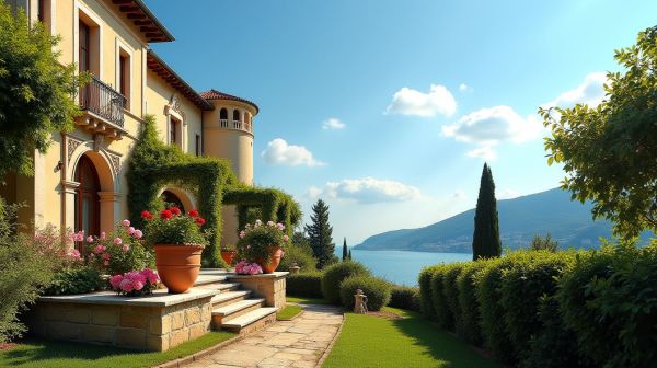 Des méthodes atypiques de naturopathie à Cap-d'Ail à découvrir