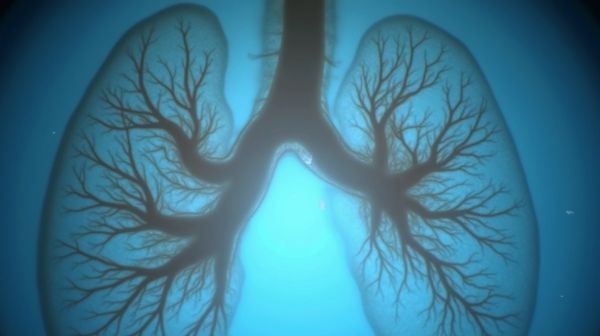 Dilatation des bronches : pourquoi le drainage quotidien change tout