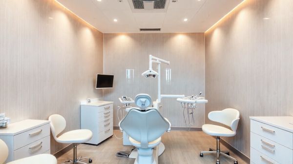 Les avantages de sélectionner un dentiste à Longjumeau
