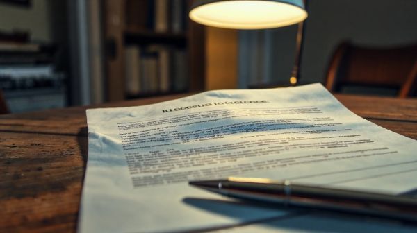 Mutuelle : impact de la loi Chatel sur votre résiliation