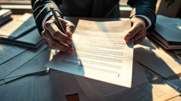 Mutuelle : impact de la loi Chatel sur votre résiliation
