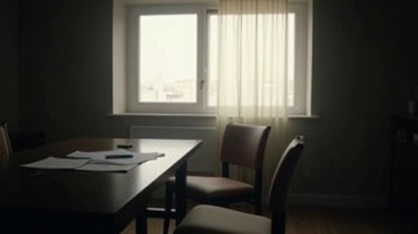 Résiliation de mutuelle et loi Chatel : quelles implications pour vous ?