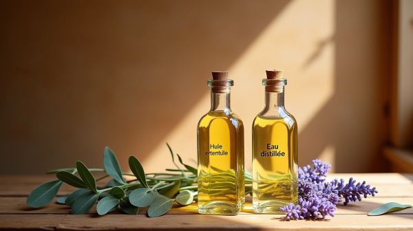 Sourcing responsable avec un producteur français de CBD bio