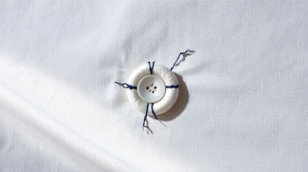 Top 10 des astuces pour reconnaître les boutons de puce de lit