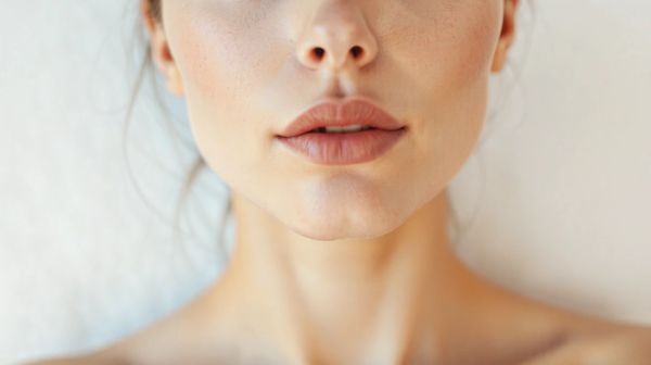 Top avantages de l'épilation laser à Saint-Priest sans douleur