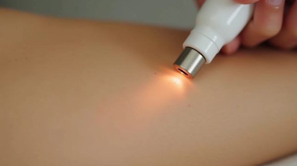 Tout savoir sur l'épilation laser : sessions, résultats et tarifs