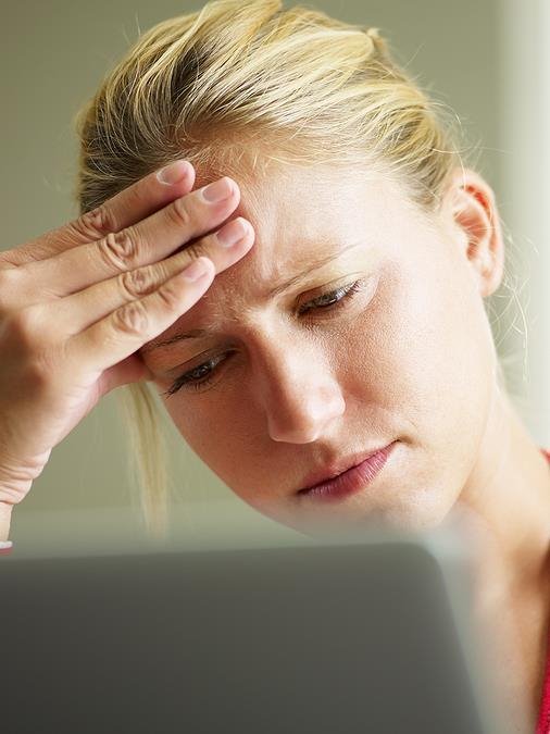 Mastoïdite : comprendre les risques pour votre santé