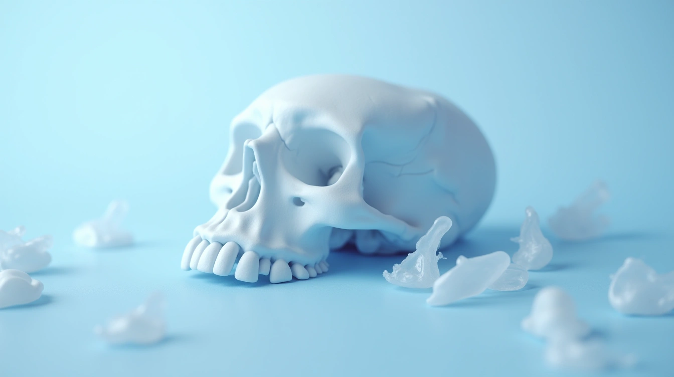 Prévention et conseils pour protéger votre audition